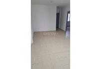 Apartamentos, Alquiler, El Jardín - $780.000