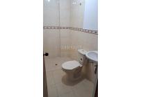 Apartamentos, Alquiler, El Jardín - $780.000