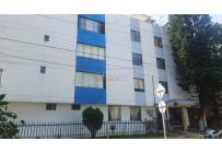 Apartamentos, Alquiler, Santa Anita - $900.000