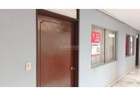 Apartamentos, Alquiler, Santa Anita - $900.000