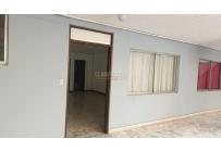 Apartamentos, Alquiler, Santa Anita - $900.000