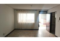 Apartamentos, Alquiler, Santa Anita - $900.000