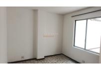 Apartamentos, Alquiler, Santa Anita - $900.000