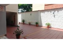 Apartamentos, Alquiler, Santa Anita - $900.000