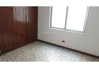 Apartamentos, Alquiler, Santa Anita - $900.000