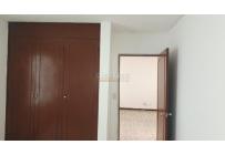 Apartamentos, Alquiler, Santa Anita - $900.000