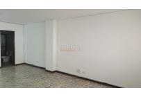 Apartamentos, Alquiler, Santa Anita - $900.000