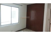 Apartamentos, Alquiler, Santa Anita - $900.000