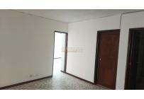 Apartamentos, Alquiler, Santa Anita - $900.000
