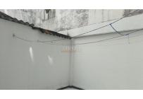 Apartamentos, Alquiler, Santa Anita - $900.000