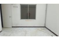 Apartamentos, Alquiler, Santa Anita - $900.000