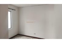 Apartamentos, Alquiler, Santa Anita - $900.000