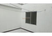 Apartamentos, Alquiler, Santa Anita - $900.000