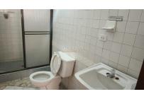 Apartamentos, Alquiler, Santa Anita - $900.000