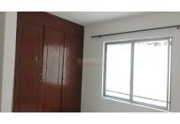 Apartamentos, Alquiler, Santa Anita - $900.000