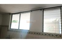 Apartamentos, Alquiler, Santa Anita - $900.000