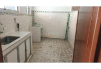 Apartamentos, Alquiler, Santa Anita - $900.000