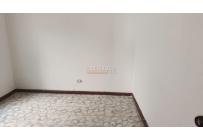 Apartamentos, Alquiler, Santa Anita - $900.000