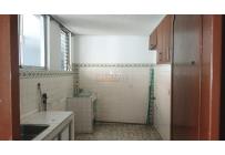 Apartamentos, Alquiler, Santa Anita - $900.000