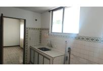 Apartamentos, Alquiler, Santa Anita - $900.000