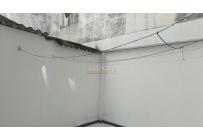 Apartamentos, Alquiler, Santa Anita - $900.000