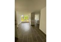 Apartamentos, Alquiler, Santa Anita - $1.800.000