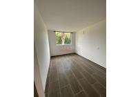 Apartamentos, Alquiler, Santa Anita - $1.800.000