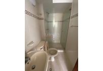 Apartamentos, Alquiler, Santa Anita - $1.800.000