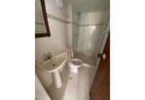 Apartamentos, Alquiler, Santa Anita - $1.800.000