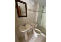 Apartamentos, Alquiler, Santa Anita - $1.800.000