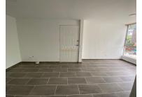 Apartamentos, Alquiler, Santa Anita - $1.800.000