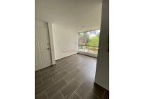 Apartamentos, Alquiler, Santa Anita - $1.800.000