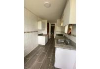 Apartamentos, Alquiler, Santa Anita - $1.800.000