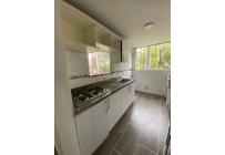 Apartamentos, Alquiler, Santa Anita - $1.800.000