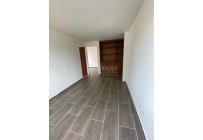 Apartamentos, Alquiler, Santa Anita - $1.800.000