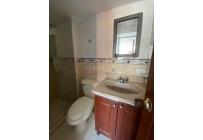 Apartamentos, Alquiler, Santa Anita - $1.800.000