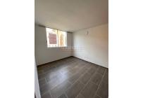 Apartamentos, Alquiler, Santa Anita - $1.800.000