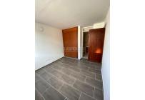 Apartamentos, Alquiler, Santa Anita - $1.800.000