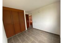 Apartamentos, Alquiler, Santa Anita - $1.800.000