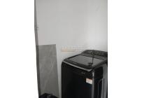 Apartamentos, Venta, Meléndez - $235.000.000