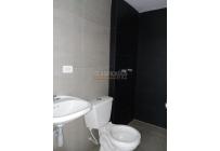 Apartamentos, Venta, Meléndez - $235.000.000