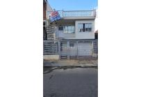 Apartamentos, Alquiler, El Jardín - $1.000.000