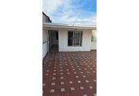 Apartamentos, Alquiler, El Jardín - $1.000.000