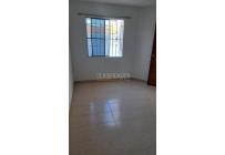 Apartamentos, Alquiler, El Jardín - $1.000.000