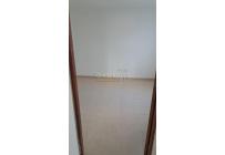 Apartamentos, Alquiler, El Jardín - $1.000.000