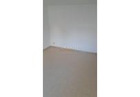 Apartamentos, Alquiler, El Jardín - $1.000.000