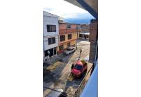 Apartamentos, Alquiler, El Jardín - $1.000.000