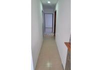 Apartamentos, Alquiler, El Jardín - $1.000.000