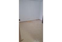 Apartamentos, Alquiler, El Jardín - $1.000.000