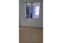 Apartamentos, Alquiler, El Jardín - $1.000.000